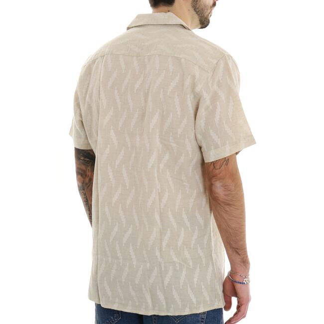 CAMICIA FANTASIA SEINSE - Mad Fashion | img vers.650x/